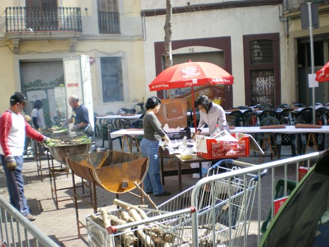 Foto de la Galeria