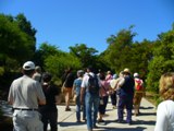 Foto de la Galeria