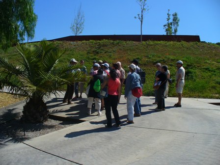 Foto de la Galeria
