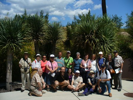 Foto de la Galeria