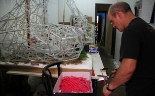 Foto de la Galeria