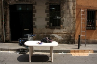 Foto de la Galeria