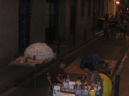 Foto de la Galeria