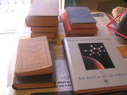 Foto de la Galeria