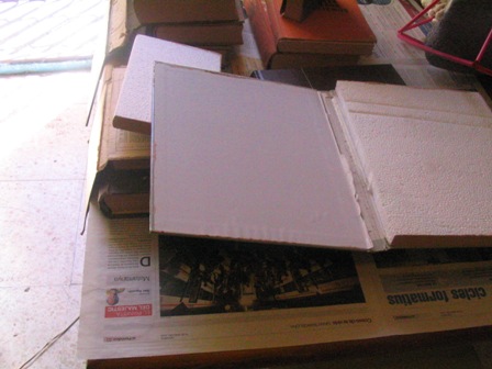 Foto de la Galeria
