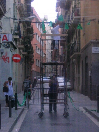 Foto de la Galeria