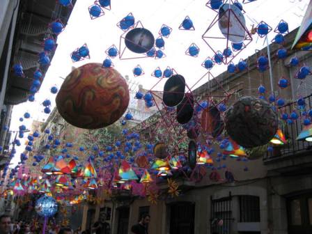 Foto de la Galeria