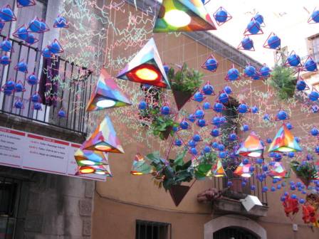Foto de la Galeria