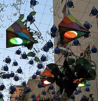 Foto de la Galeria