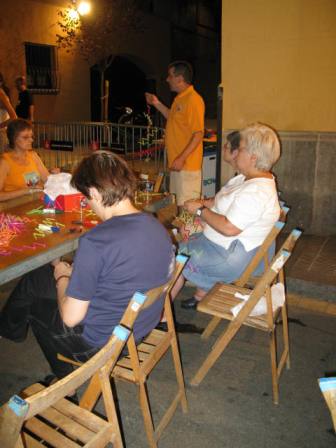 Foto de la Galeria
