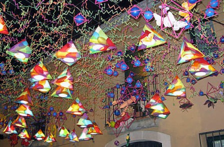 Foto de la Galeria