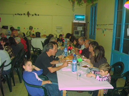 Foto de la Galeria