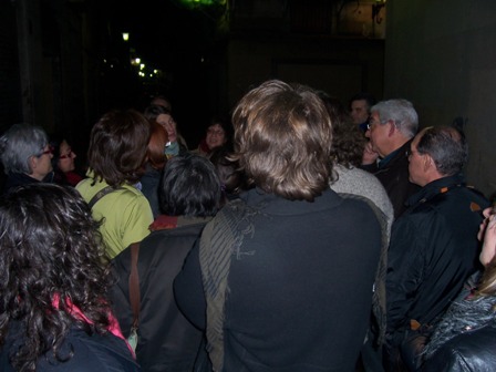 Foto de la Galeria