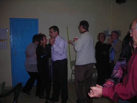 Foto de la Galeria
