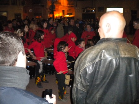 Foto de la Galeria