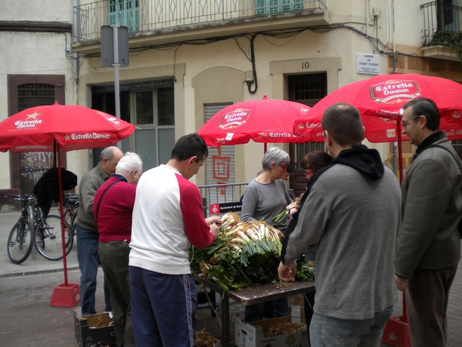 Foto de la Galeria