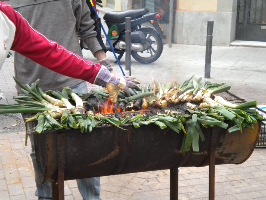 Imatge de complement