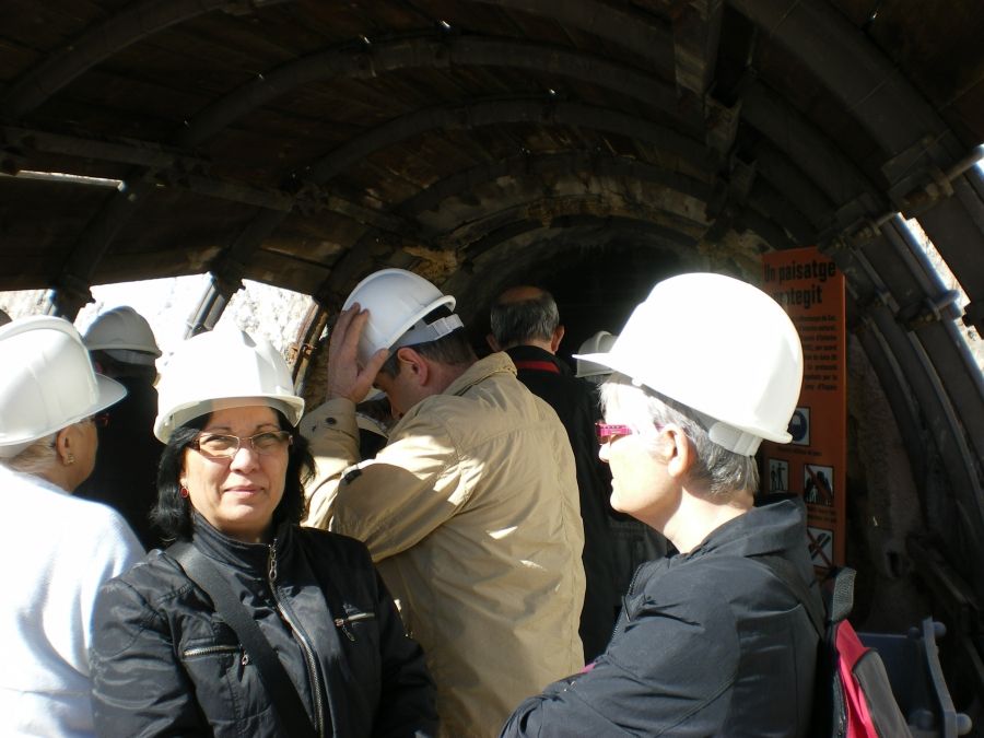 Foto de la Galeria