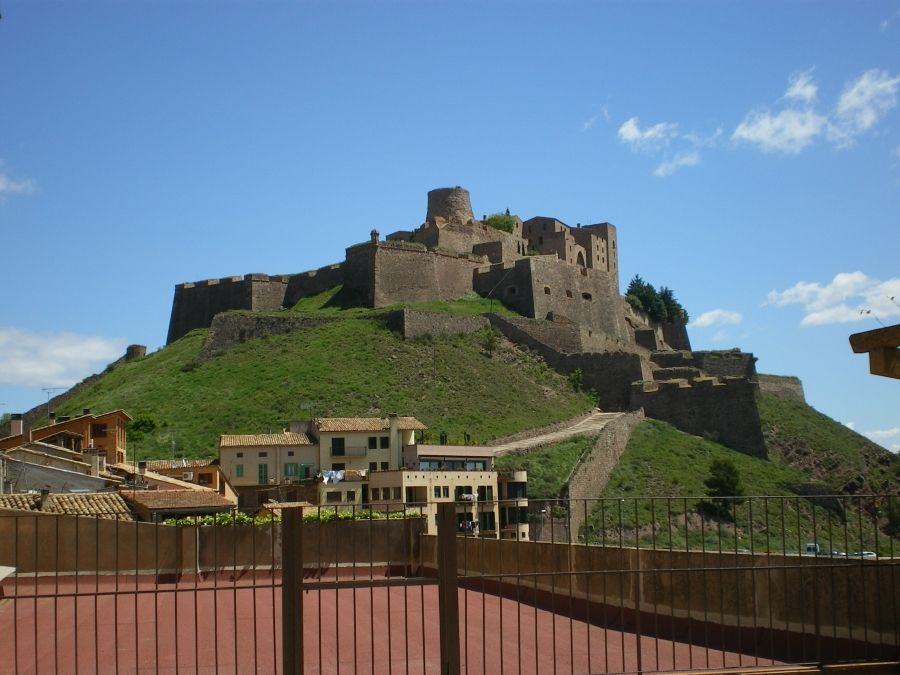 Foto de la Galeria