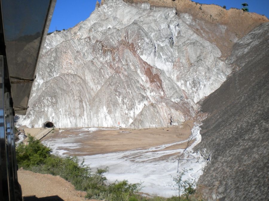 Foto de la Galeria
