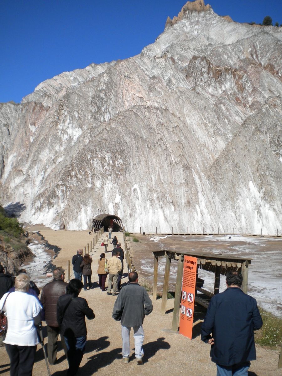 Foto de la Galeria