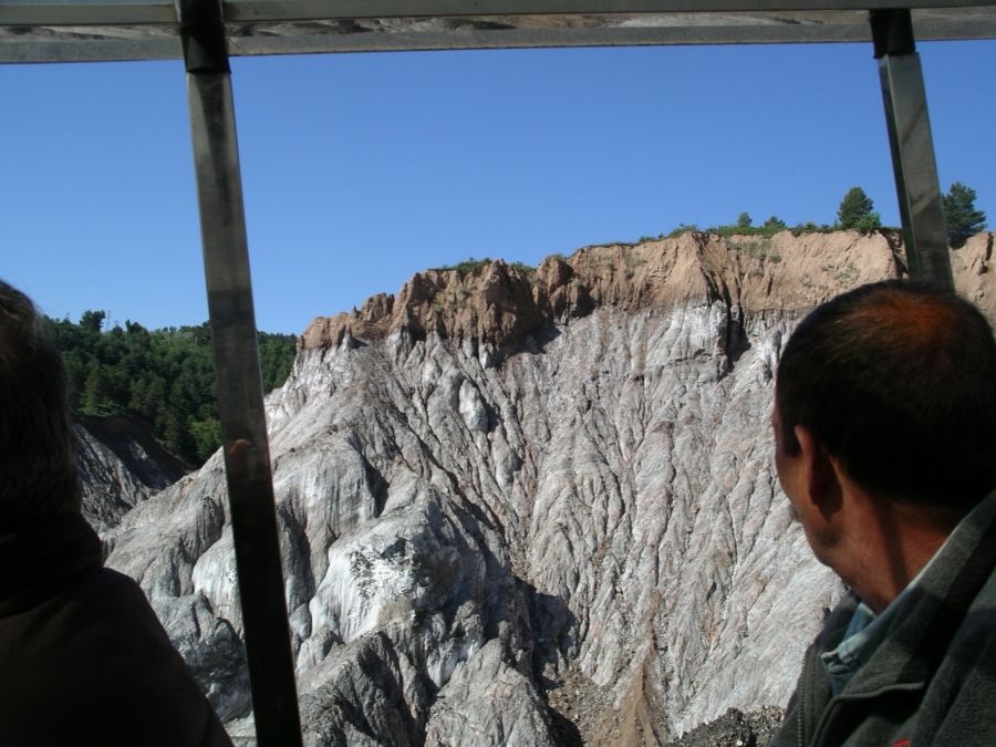 Foto de la Galeria