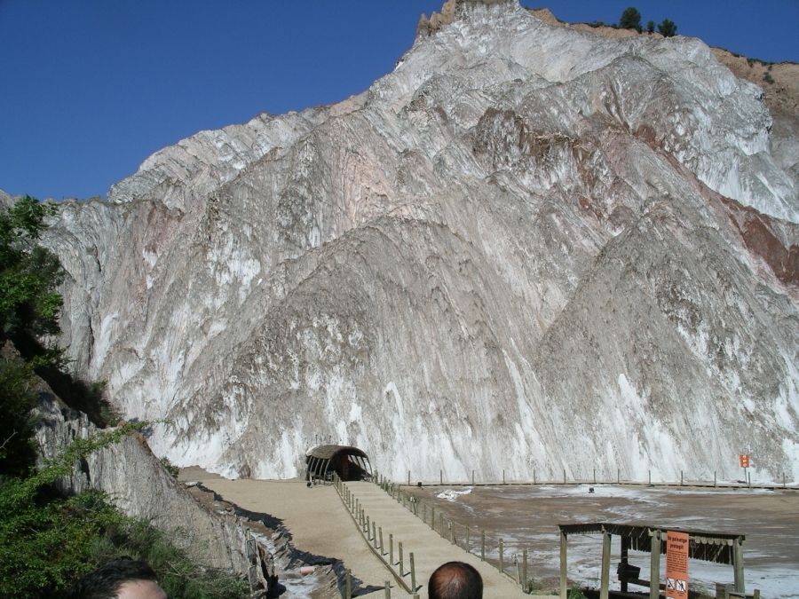 Foto de la Galeria