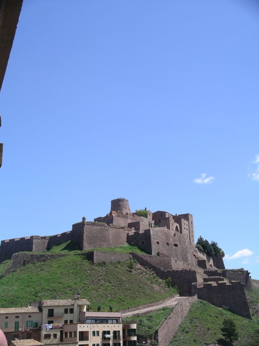 Foto de la Galeria