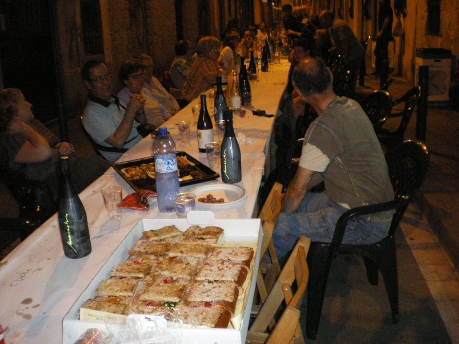 Foto de la Galeria