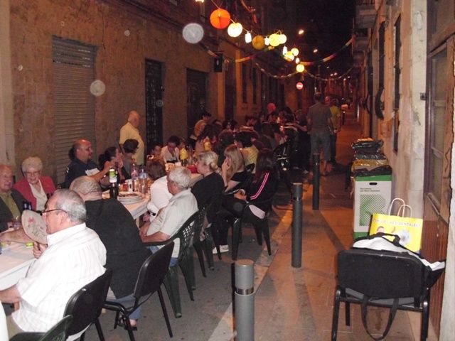 Foto de la Galeria