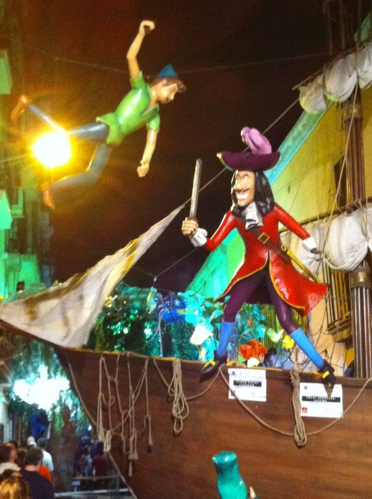 Foto de la Galeria
