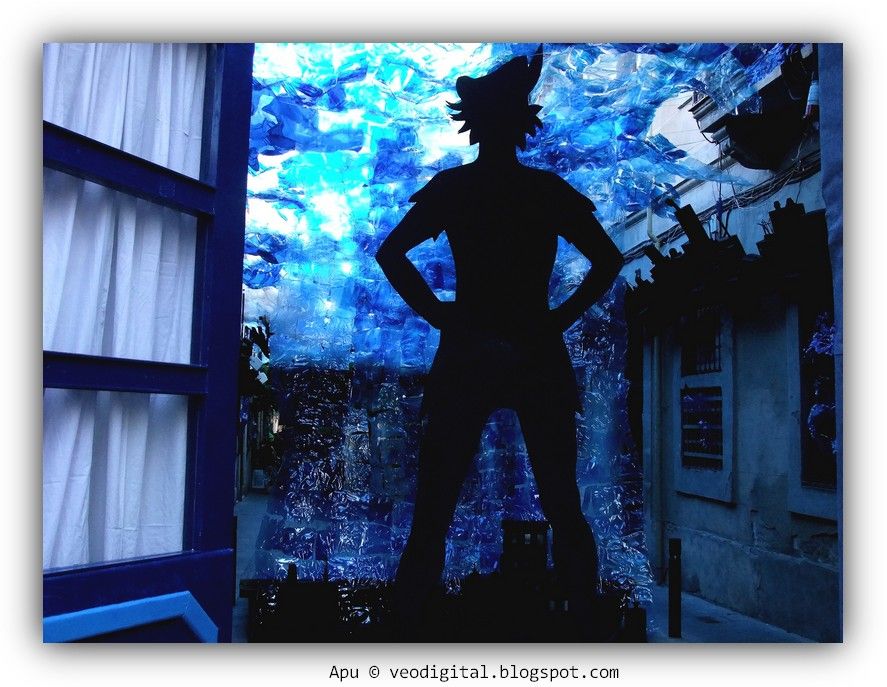 Foto de la Galeria