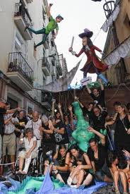 Foto de la Galeria