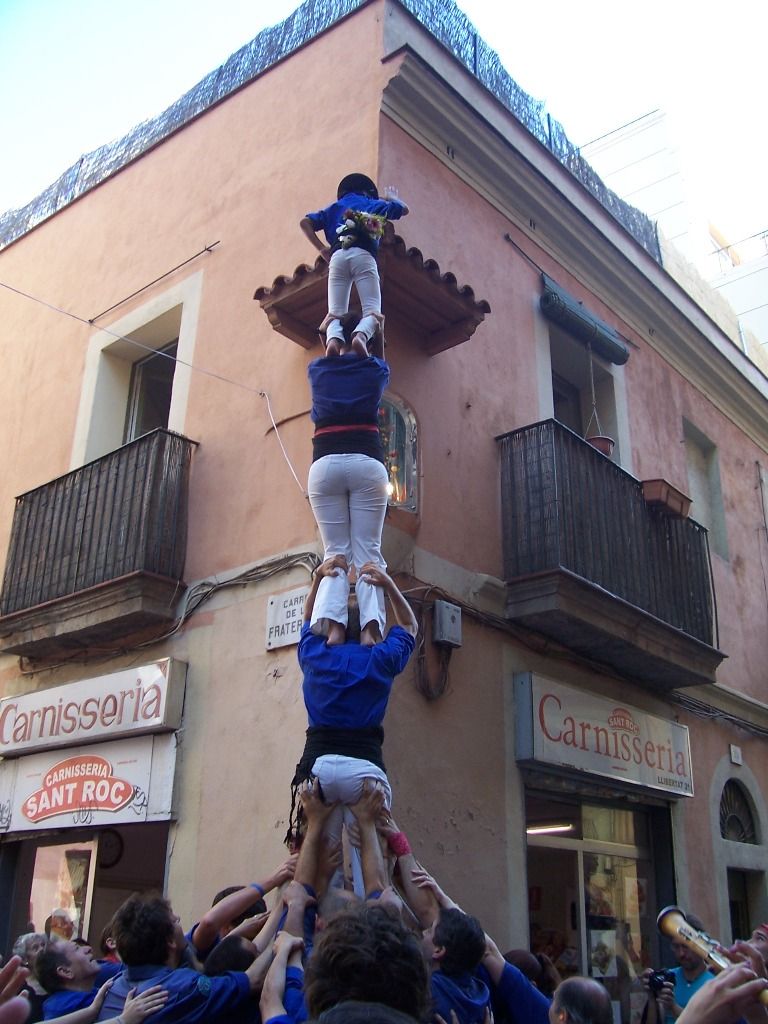 Foto de la Galeria