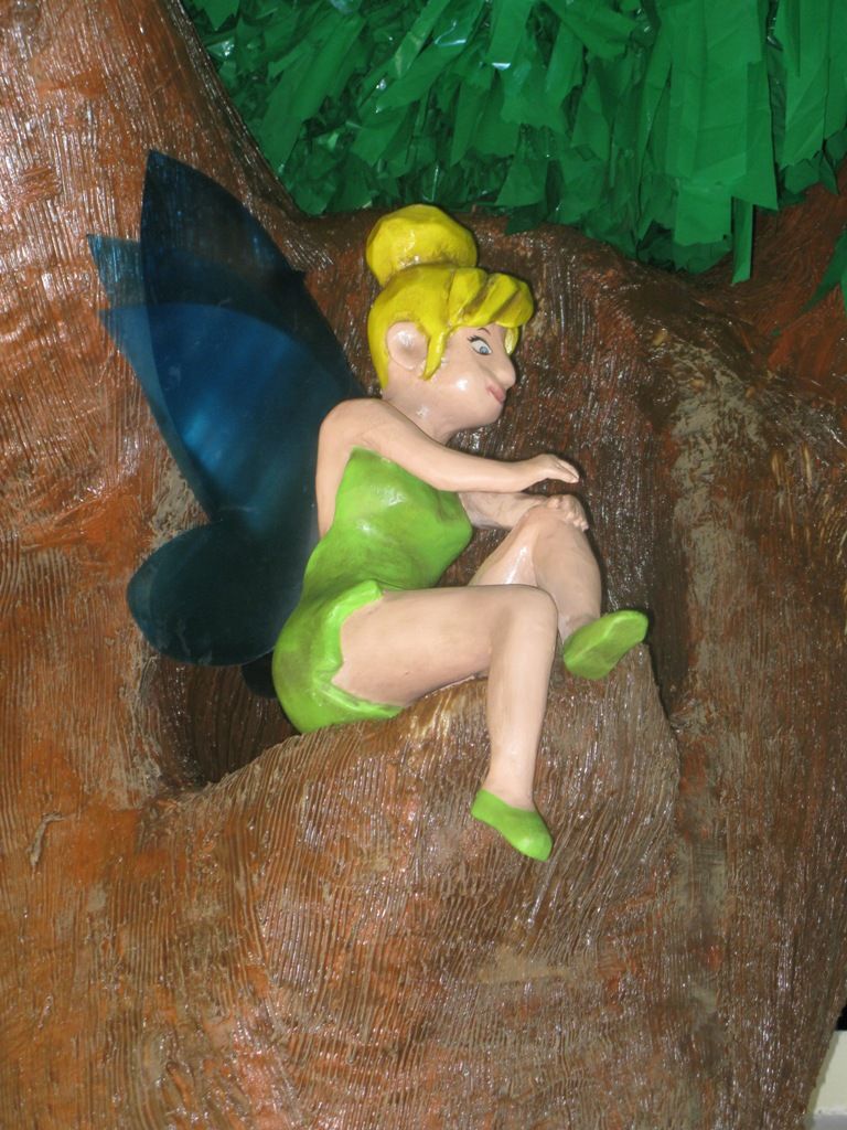 Foto de la Galeria