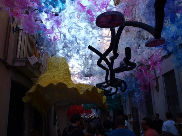 Foto de la Galeria