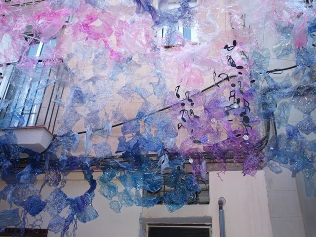 Foto de la Galeria