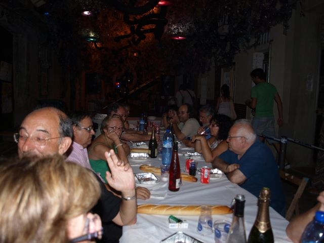 Foto de la Galeria