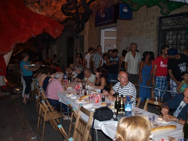 Foto de la Galeria