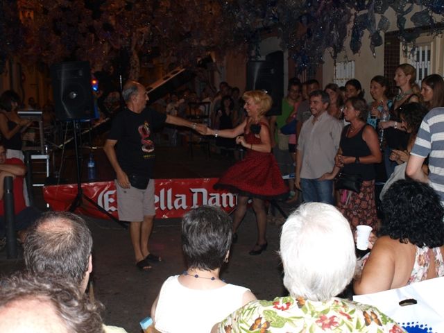 Foto de la Galeria