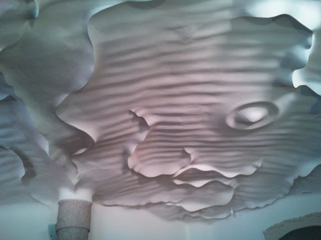 Foto de la Galeria