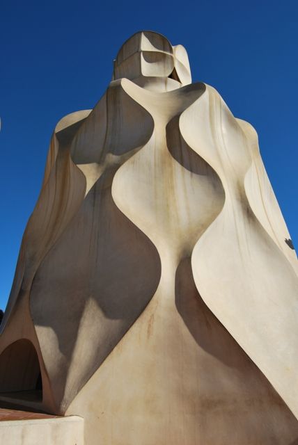 Foto de la Galeria