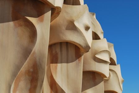 Foto de la Galeria