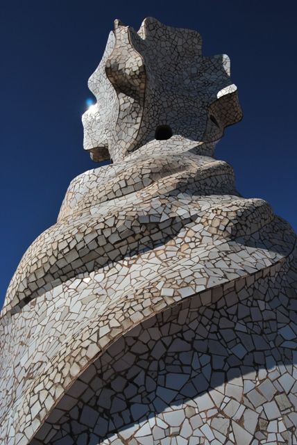 Foto de la Galeria