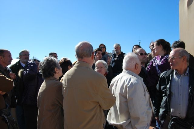 Foto de la Galeria
