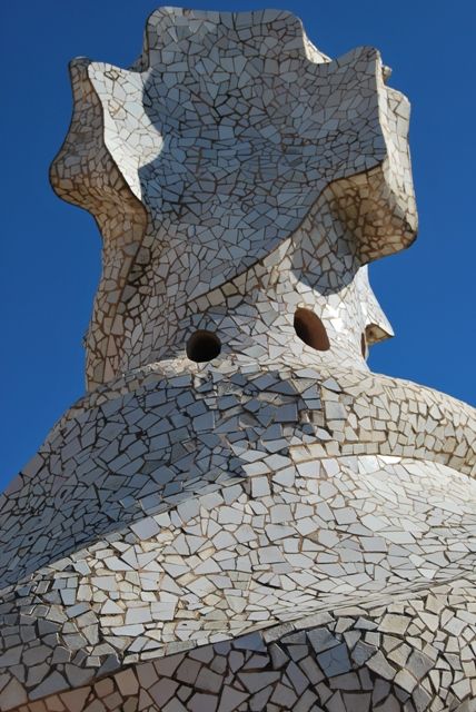 Foto de la Galeria