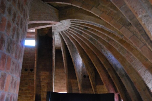 Foto de la Galeria