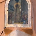 Sant Roc a Llibertat